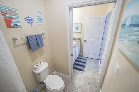 159 Captiva Drive Davenport FL 33896