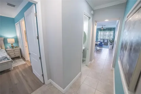 159 Captiva Drive Davenport FL 33896