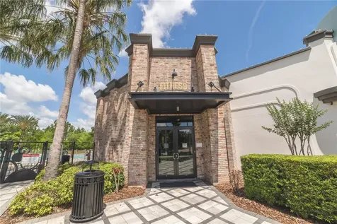159 Captiva Drive Davenport FL 33896