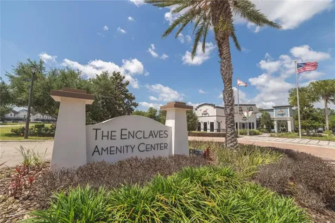159 Captiva Drive Davenport FL 33896