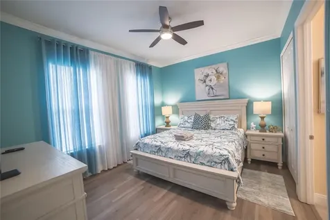 159 Captiva Drive Davenport FL 33896