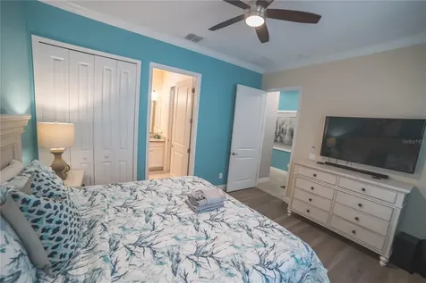 159 Captiva Drive Davenport FL 33896