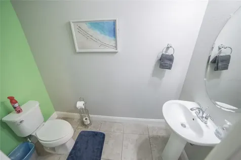 159 Captiva Drive Davenport FL 33896