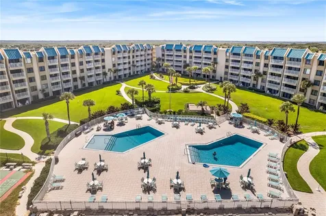 4501 S Atlantic Avenue New Smyrna Beach FL 32169