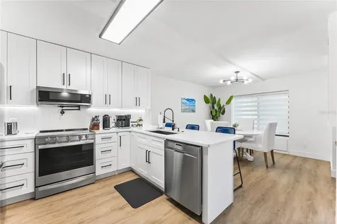 4501 S Atlantic Avenue New Smyrna Beach FL 32169