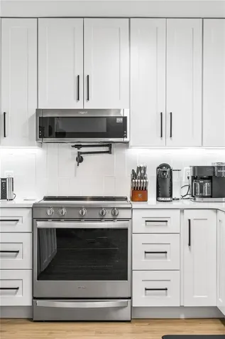 4501 S Atlantic Avenue New Smyrna Beach FL 32169