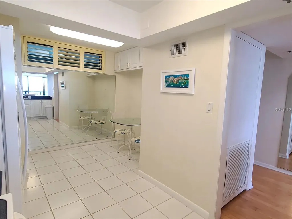 888 Blvd Of The Arts Sarasota FL 34236