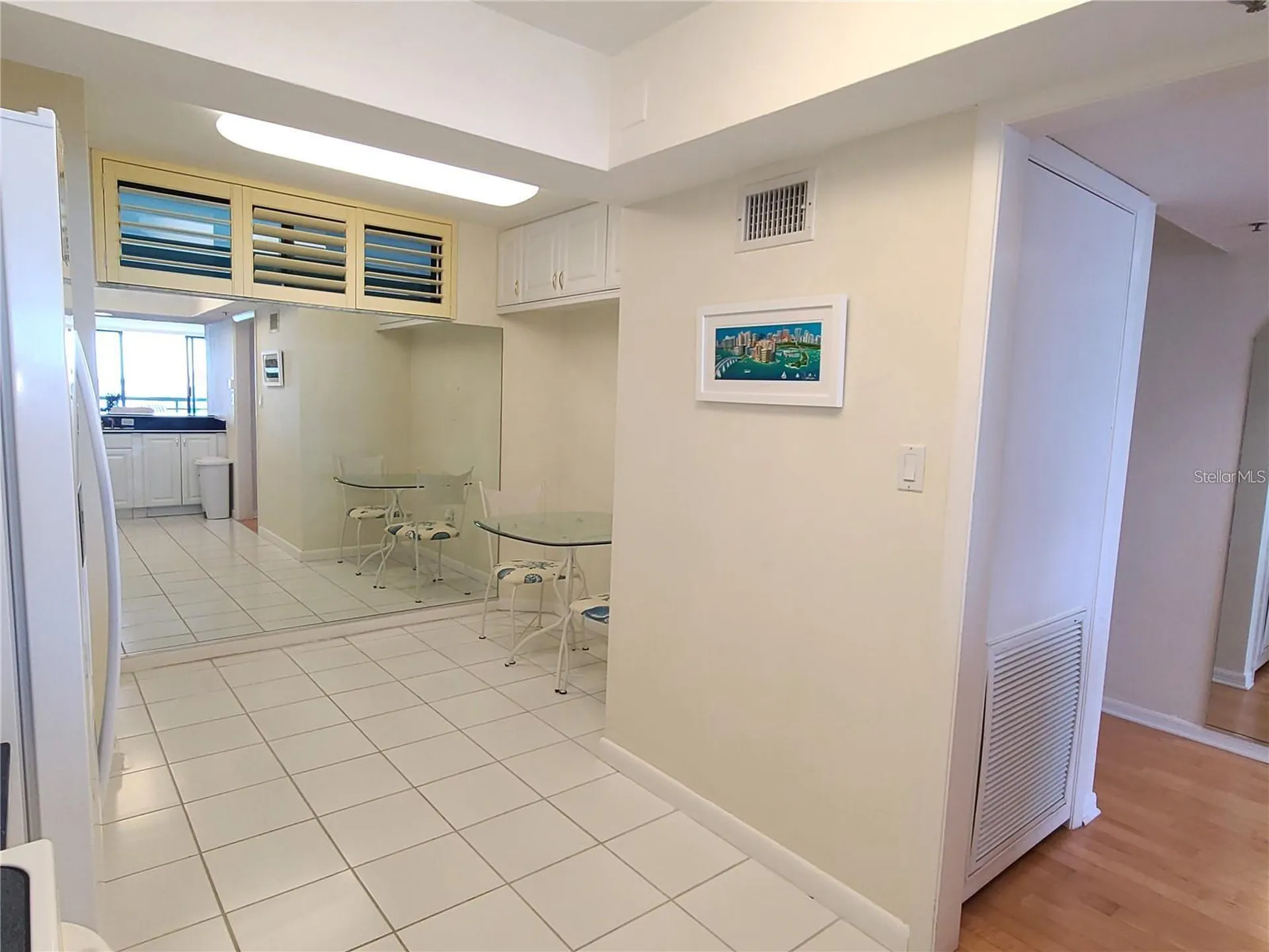 888 Blvd Of The Arts Sarasota FL 34236