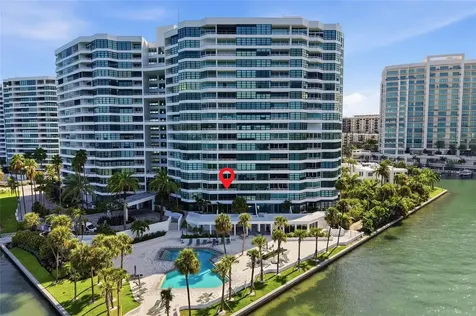 888 Blvd Of The Arts Sarasota FL 34236