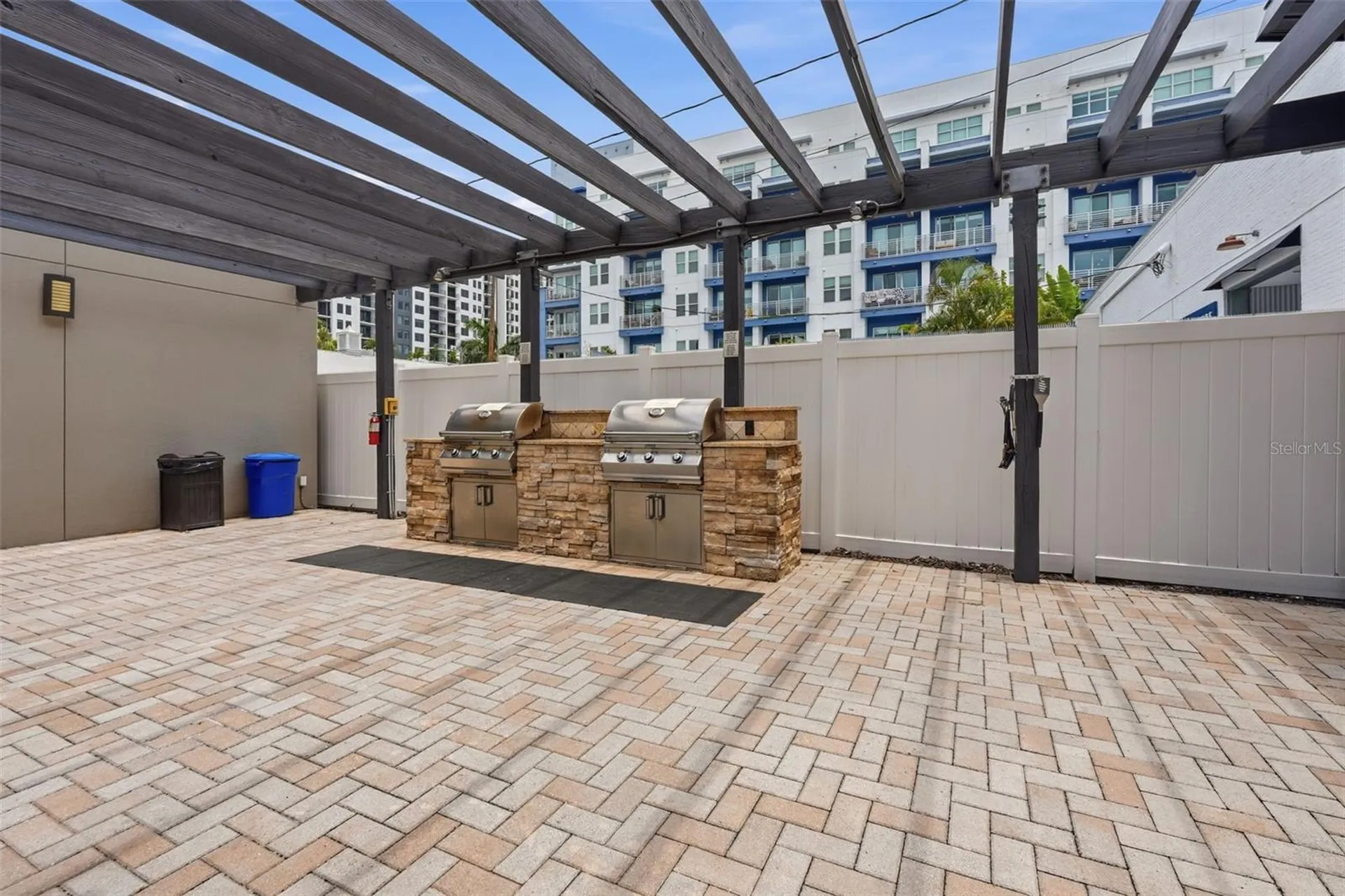 1010 Central Avenue St Petersburg FL 33705