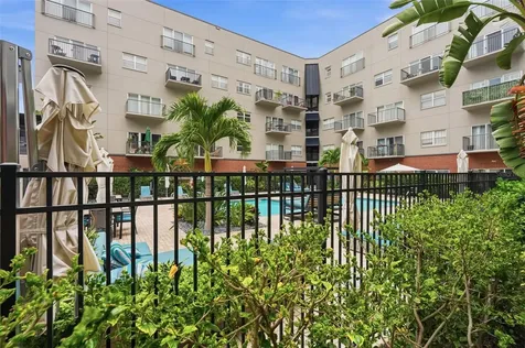 1010 Central Avenue St Petersburg FL 33705