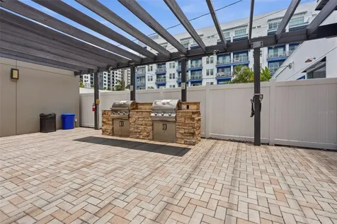 1010 Central Avenue St Petersburg FL 33705