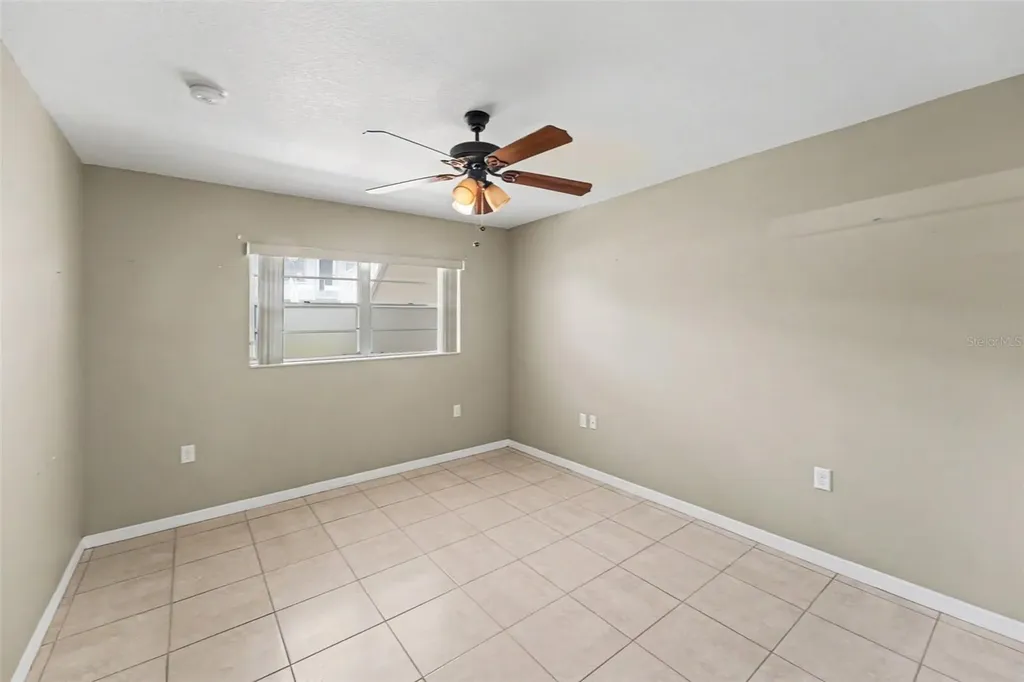 5855 18th Street N St Petersburg FL 33714