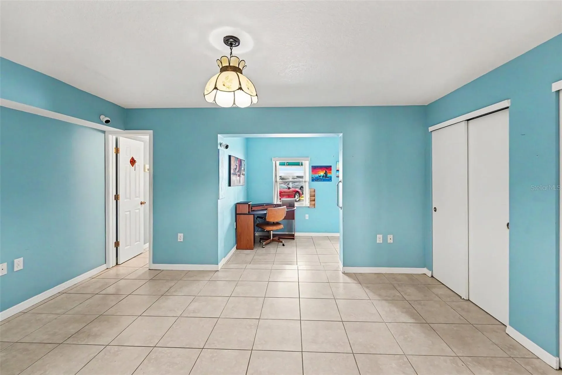 5855 18th Street N St Petersburg FL 33714