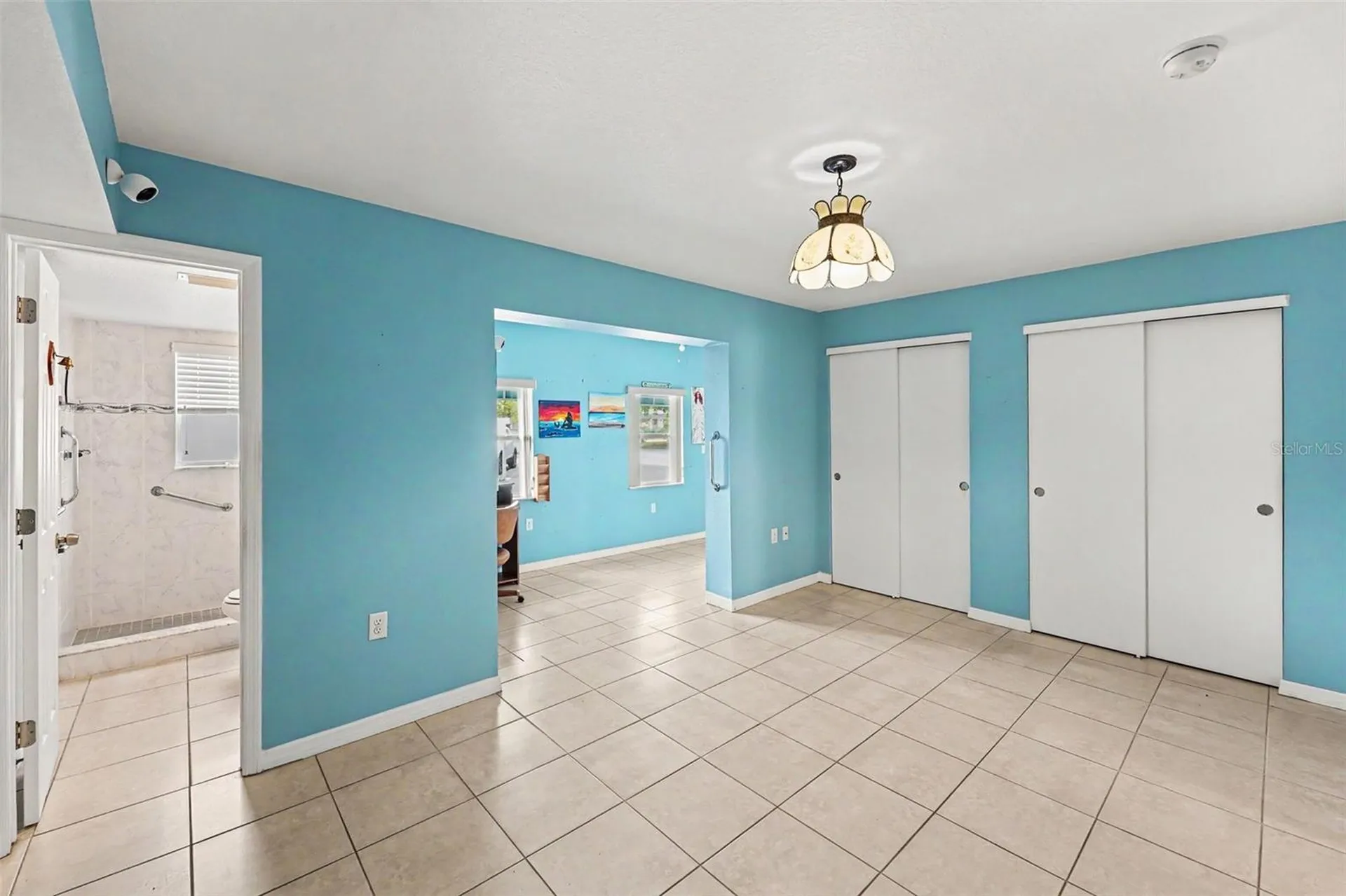 5855 18th Street N St Petersburg FL 33714