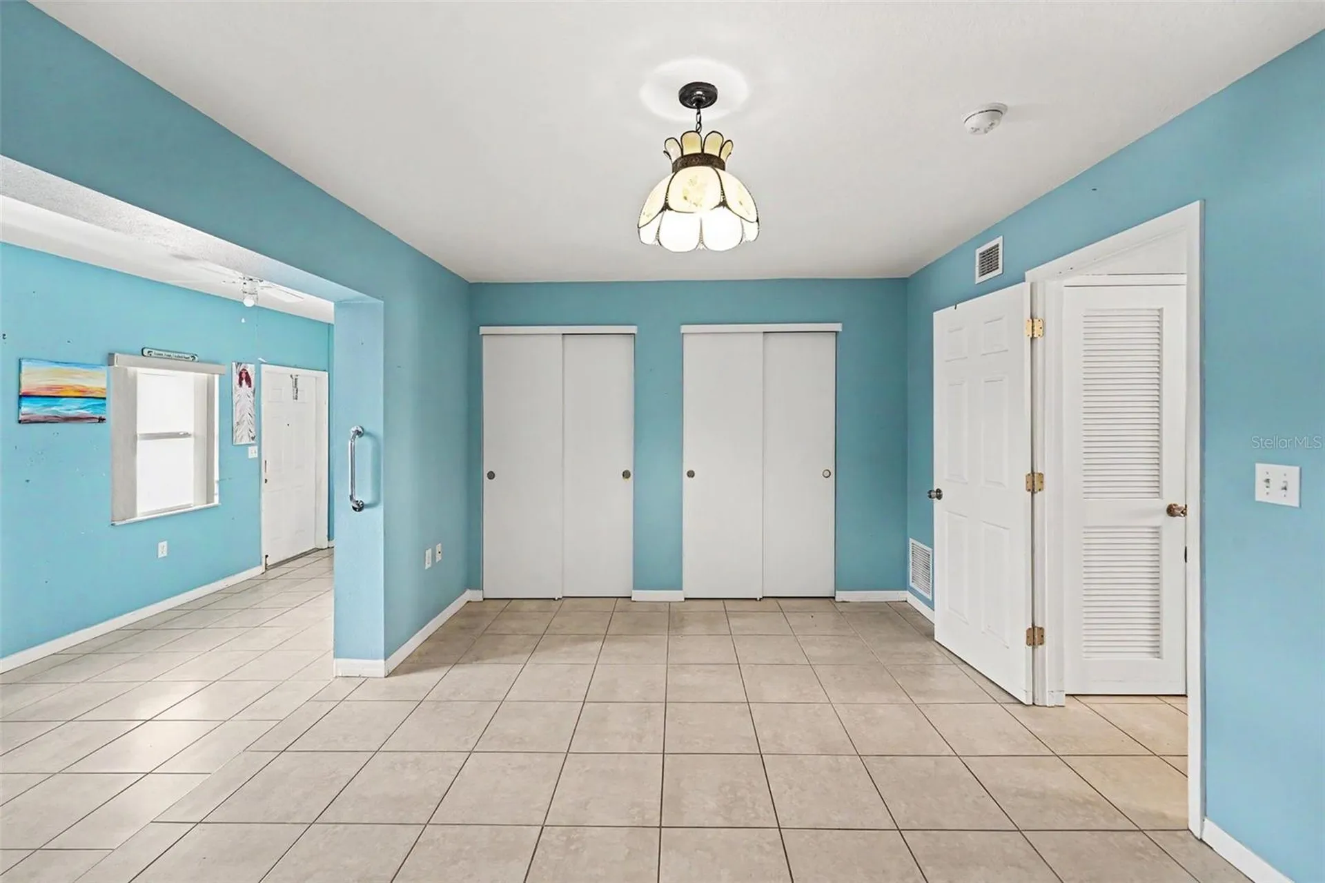5855 18th Street N St Petersburg FL 33714
