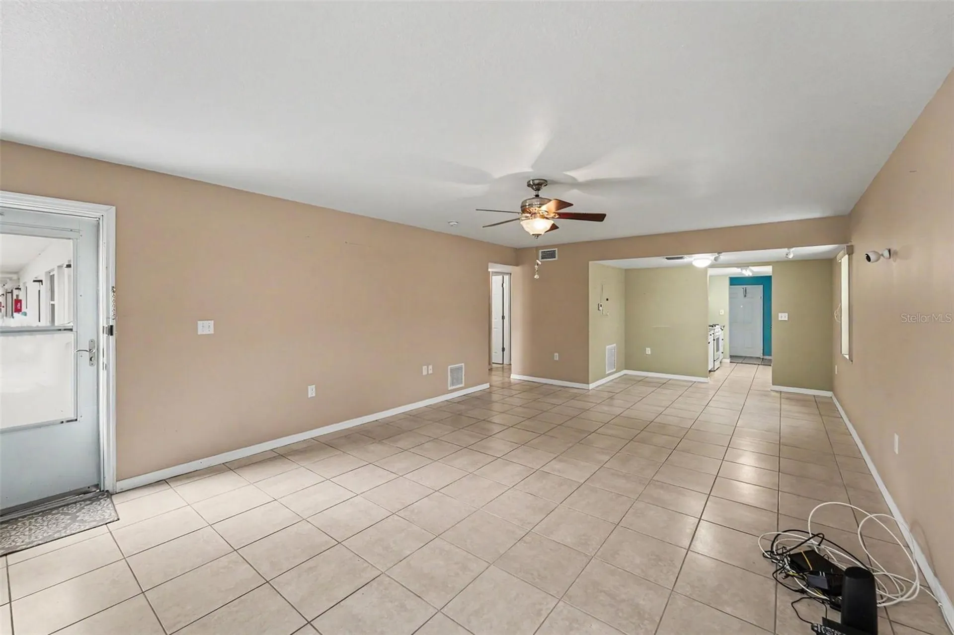 5855 18th Street N St Petersburg FL 33714