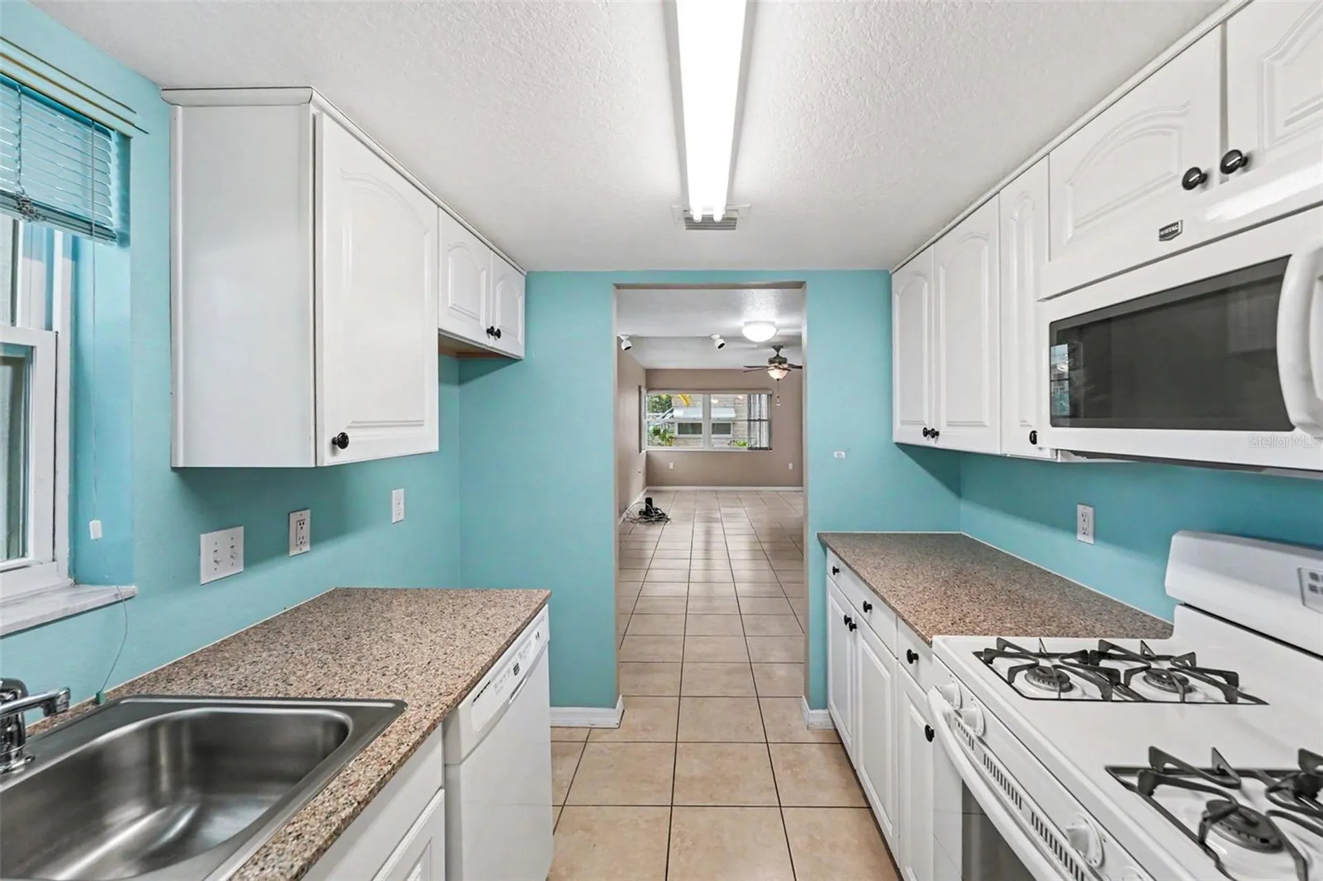 5855 18th Street N St Petersburg FL 33714