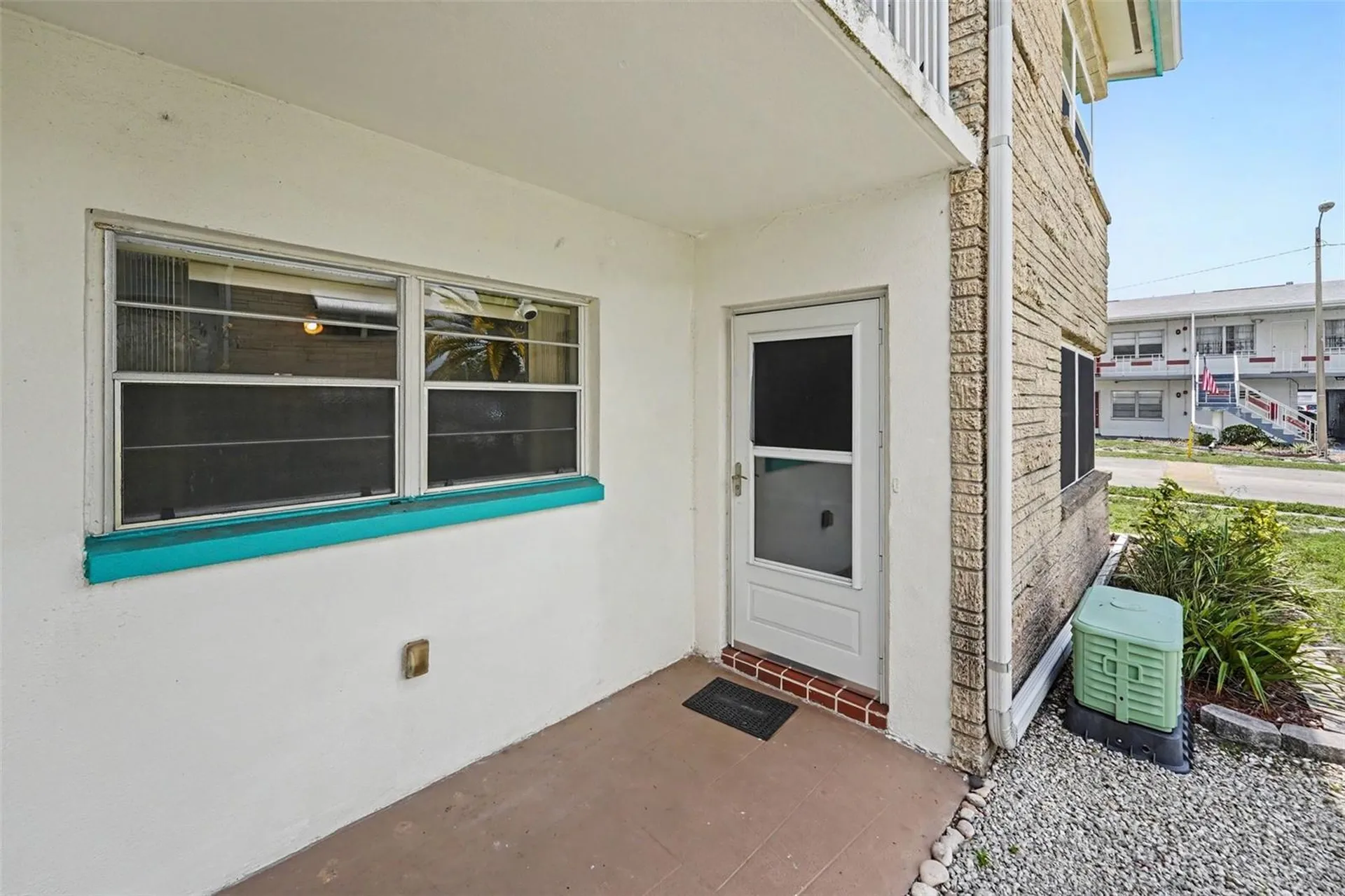 5855 18th Street N St Petersburg FL 33714