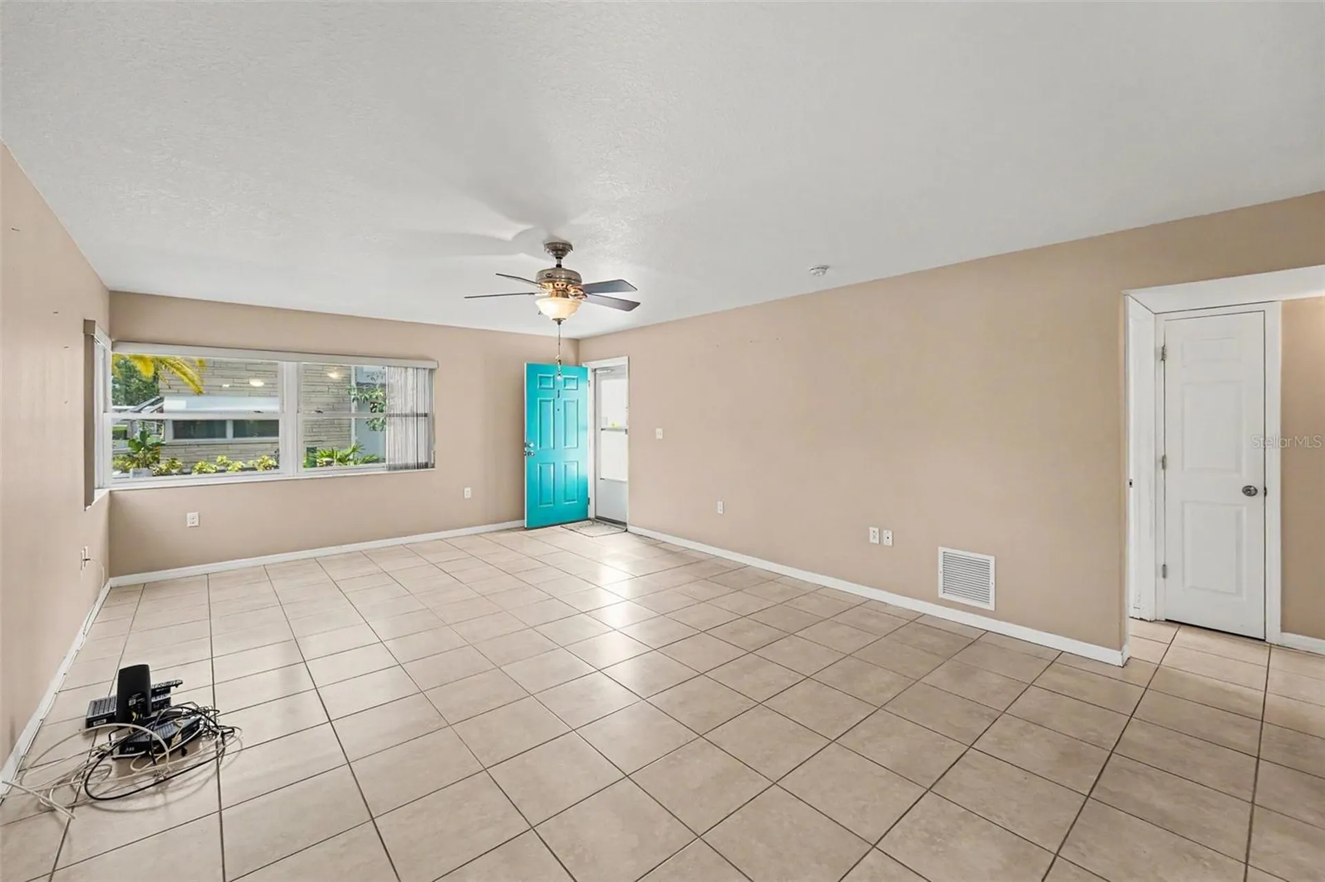 5855 18th Street N St Petersburg FL 33714