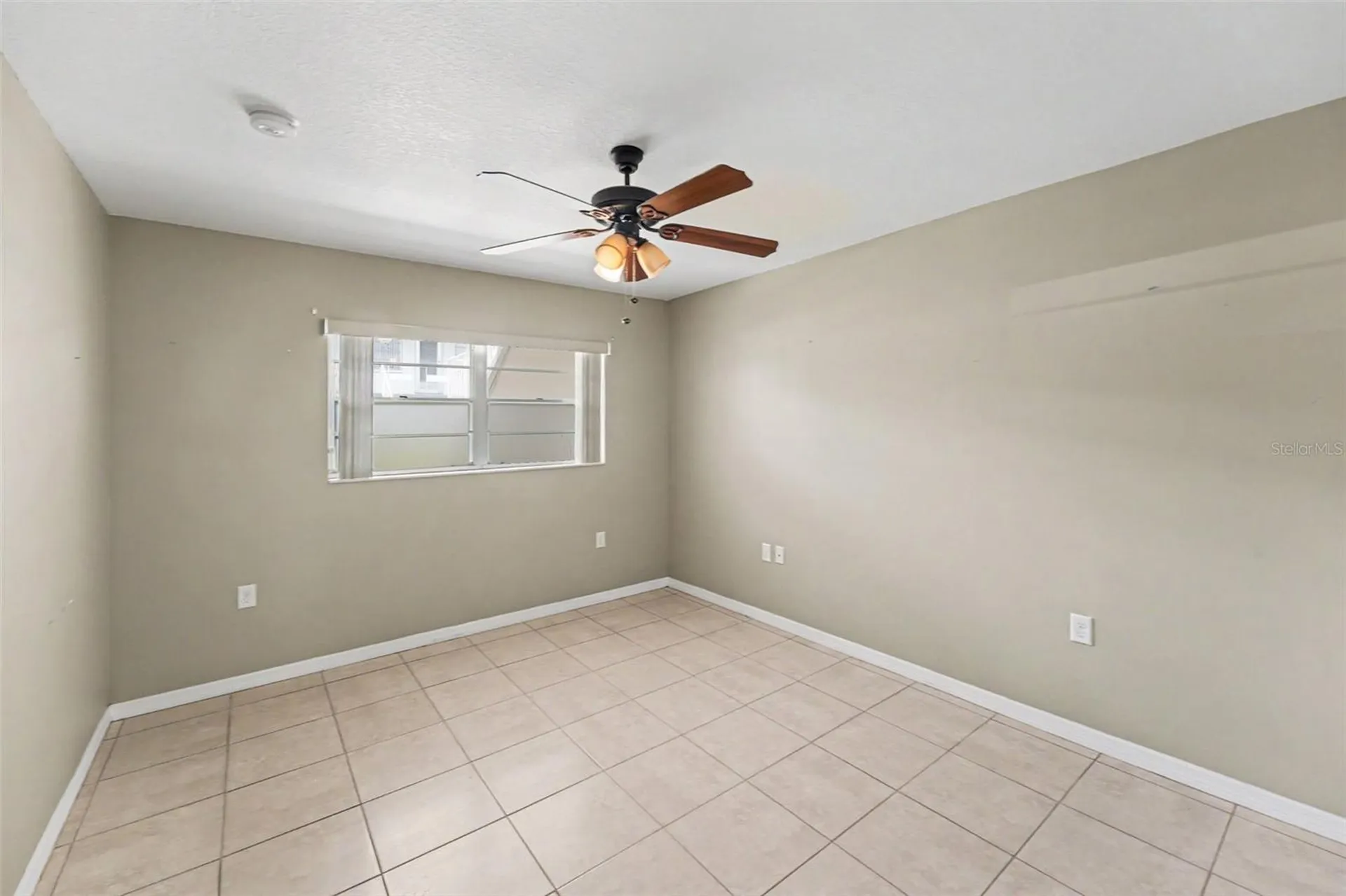 5855 18th Street N St Petersburg FL 33714