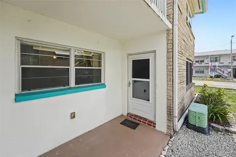 5855 18th Street N St Petersburg FL 33714