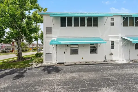 5855 18th Street N St Petersburg FL 33714