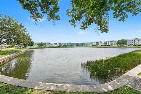 5855 18th Street N St Petersburg FL 33714