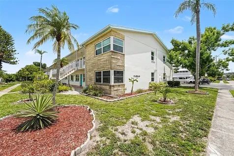5855 18th Street N St Petersburg FL 33714