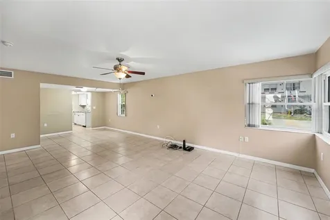 5855 18th Street N St Petersburg FL 33714