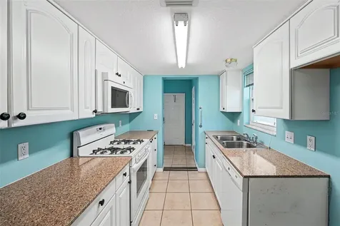 5855 18th Street N St Petersburg FL 33714
