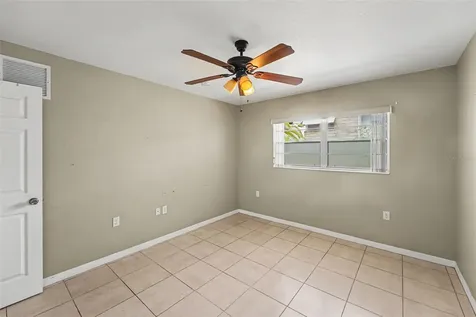 5855 18th Street N St Petersburg FL 33714