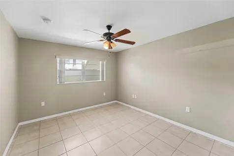5855 18th Street N St Petersburg FL 33714