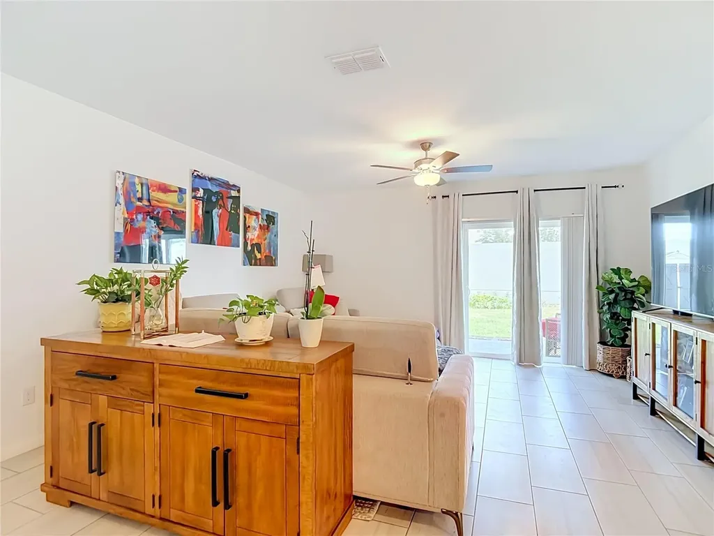 35186 Ackley Trace Zephyrhills FL 33541