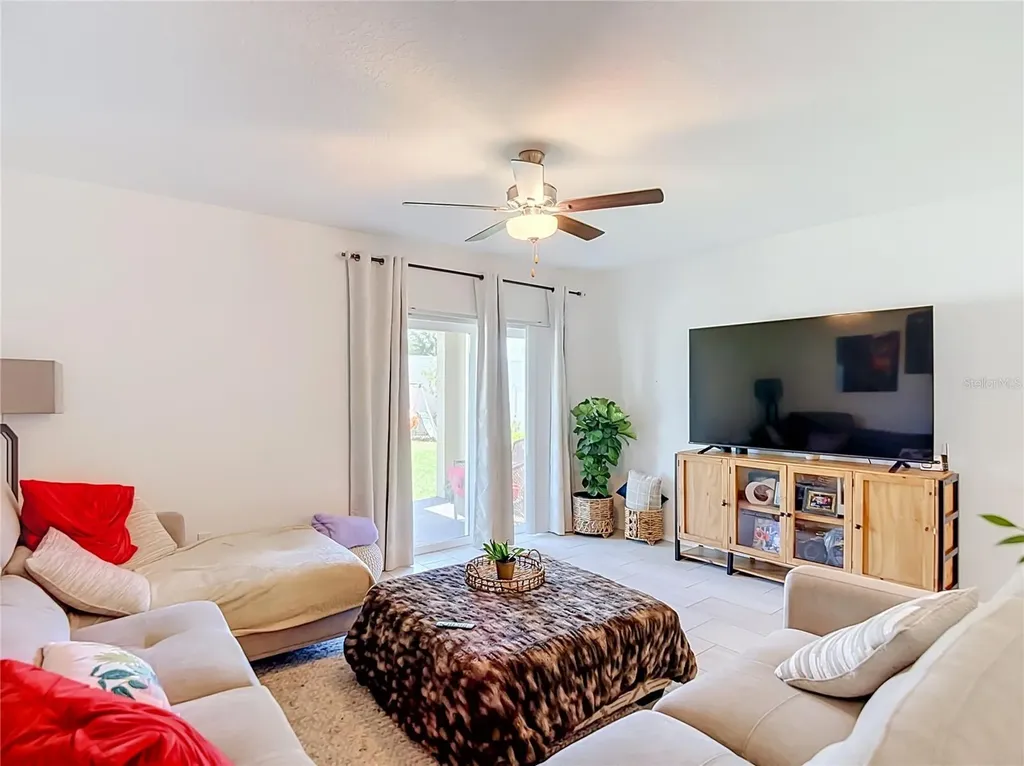 35186 Ackley Trace Zephyrhills FL 33541