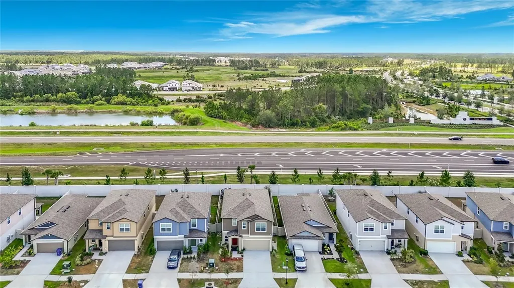35186 Ackley Trace Zephyrhills FL 33541