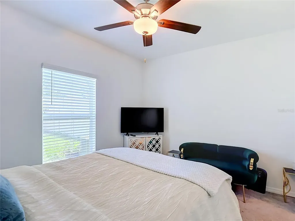 35186 Ackley Trace Zephyrhills FL 33541