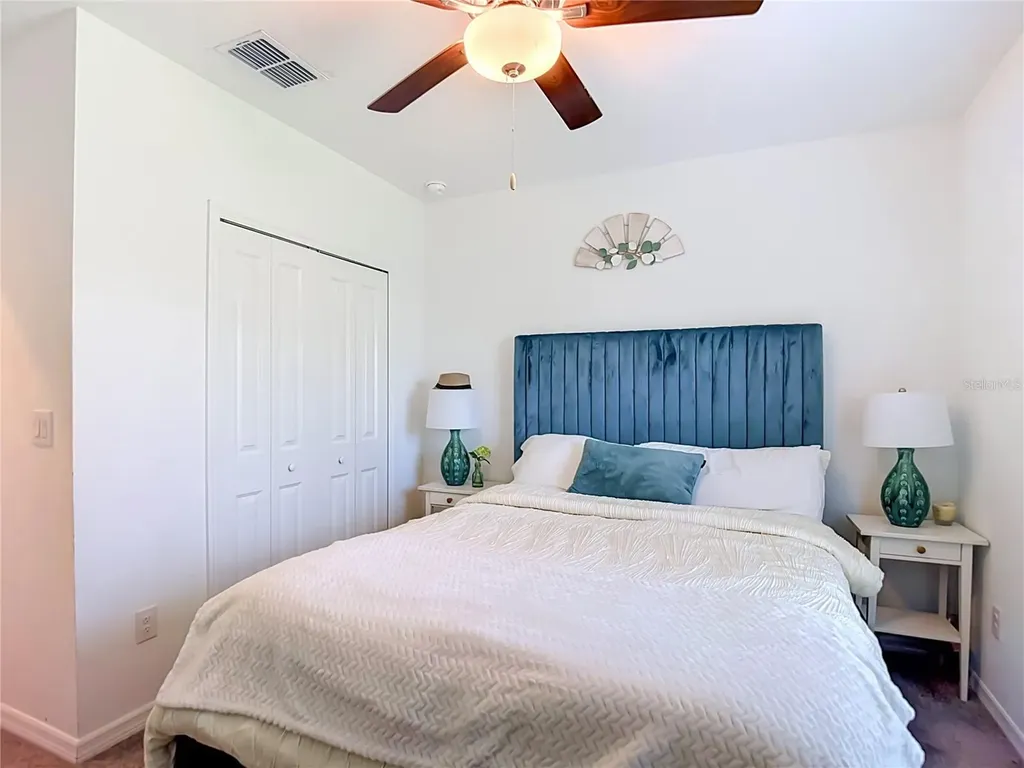 35186 Ackley Trace Zephyrhills FL 33541