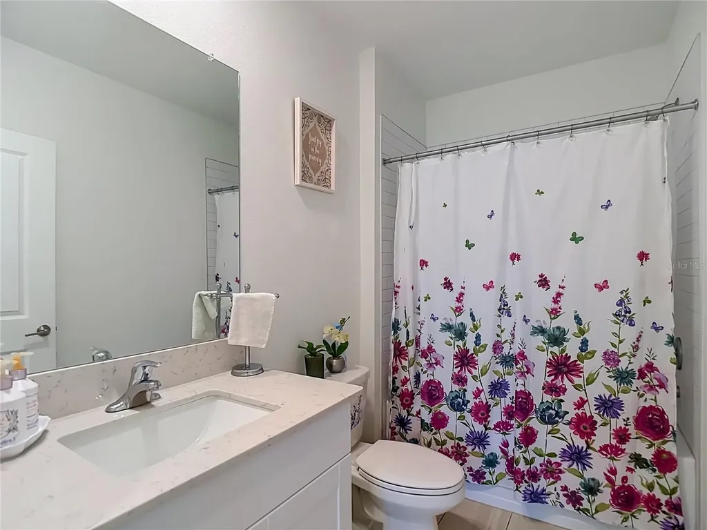 35186 Ackley Trace Zephyrhills FL 33541