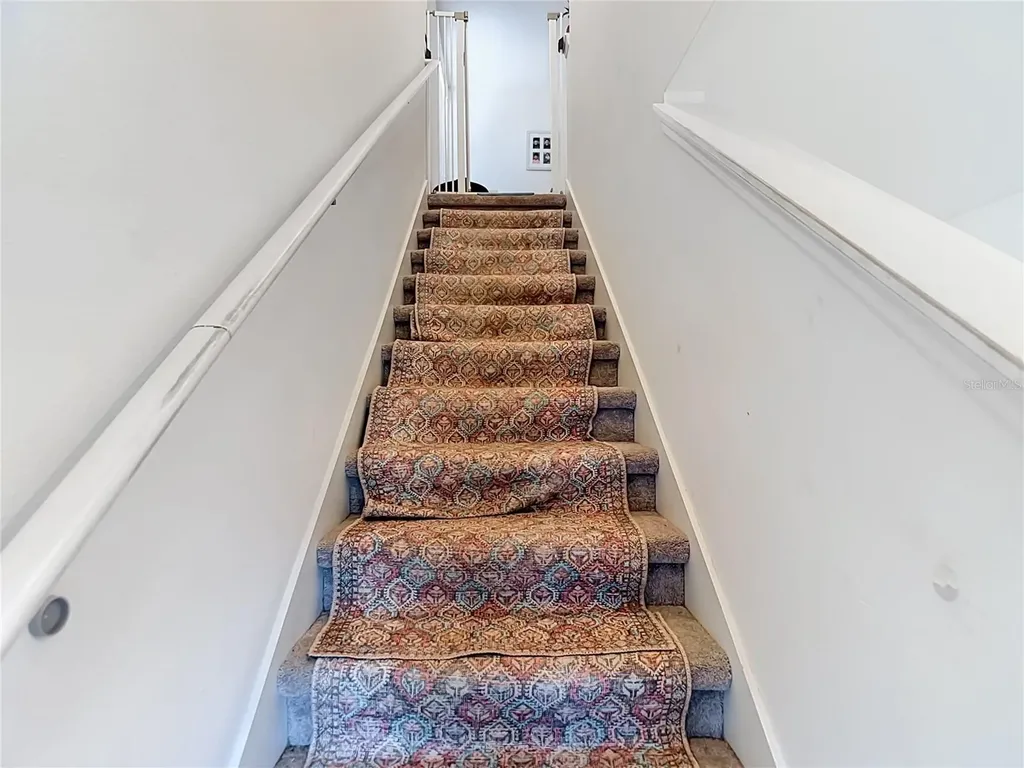 35186 Ackley Trace Zephyrhills FL 33541