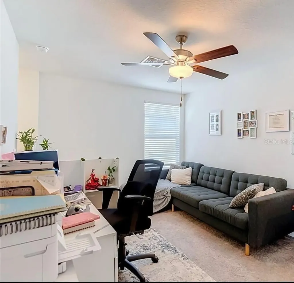 35186 Ackley Trace Zephyrhills FL 33541