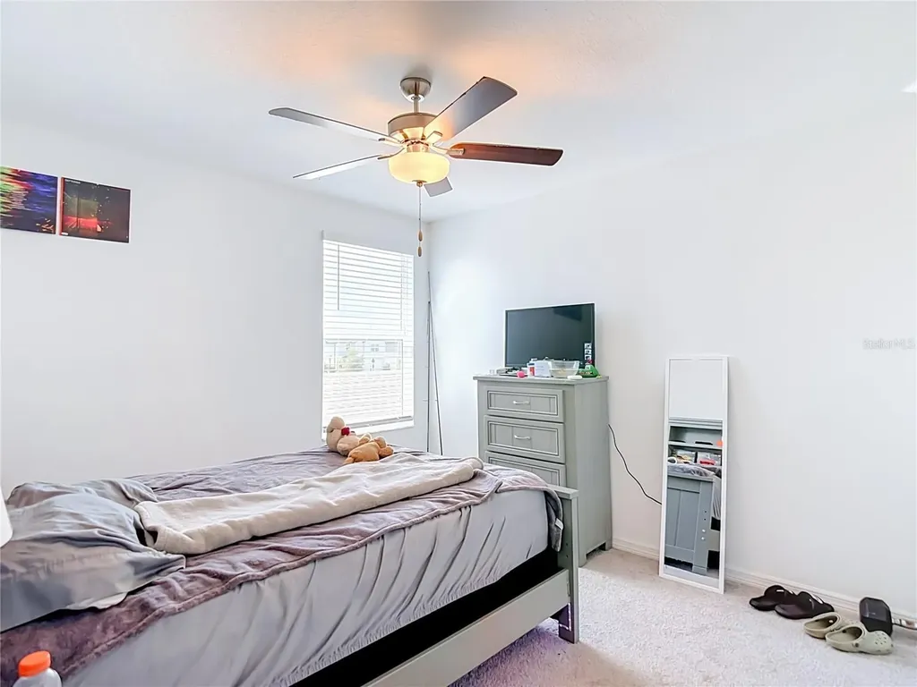 35186 Ackley Trace Zephyrhills FL 33541