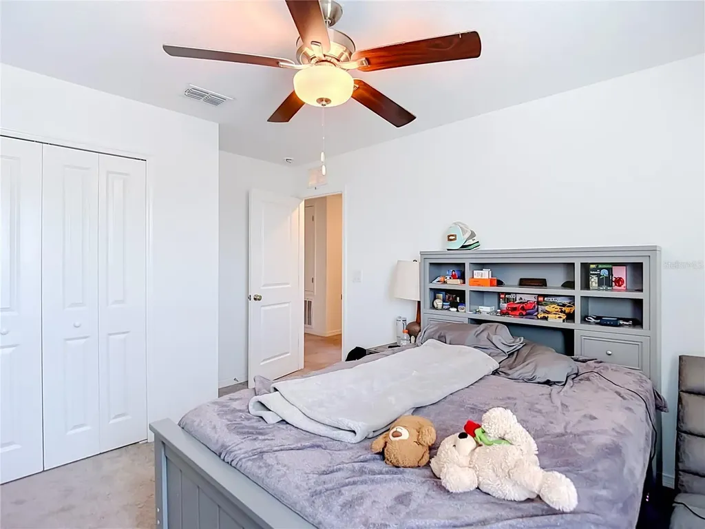 35186 Ackley Trace Zephyrhills FL 33541