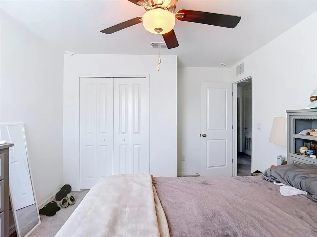 35186 Ackley Trace Zephyrhills FL 33541