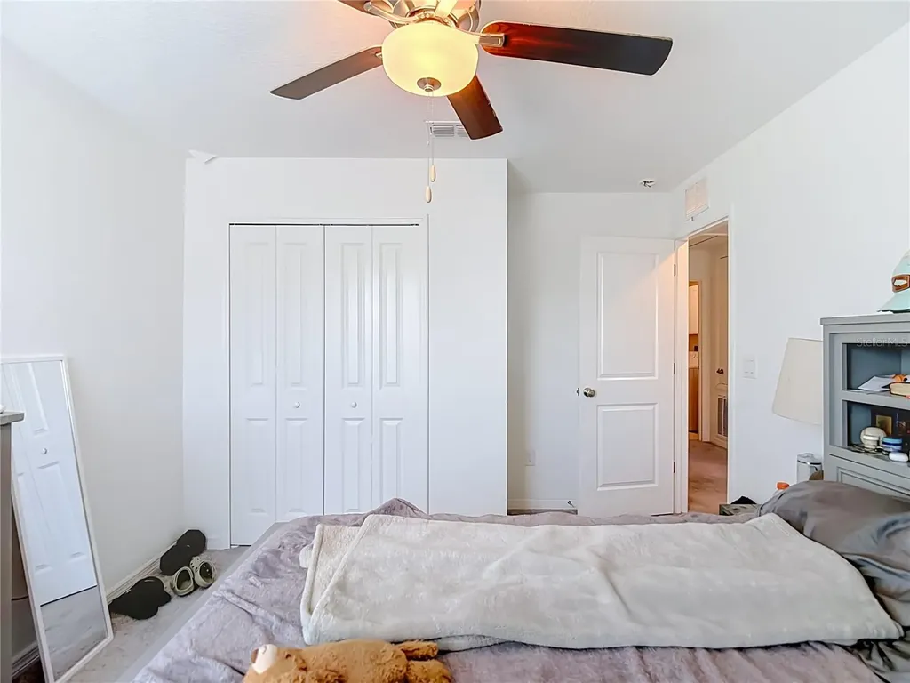 35186 Ackley Trace Zephyrhills FL 33541