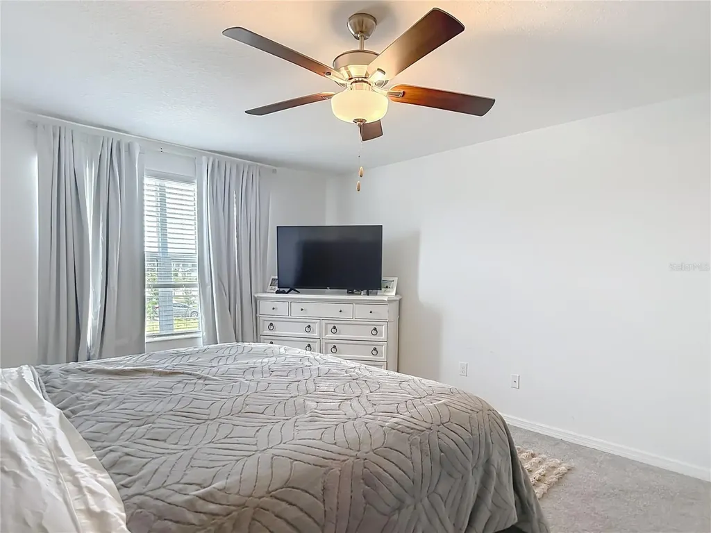 35186 Ackley Trace Zephyrhills FL 33541