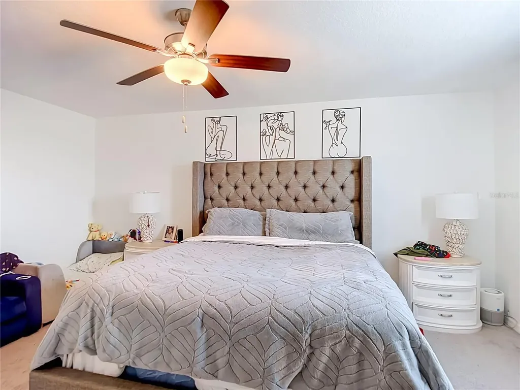 35186 Ackley Trace Zephyrhills FL 33541