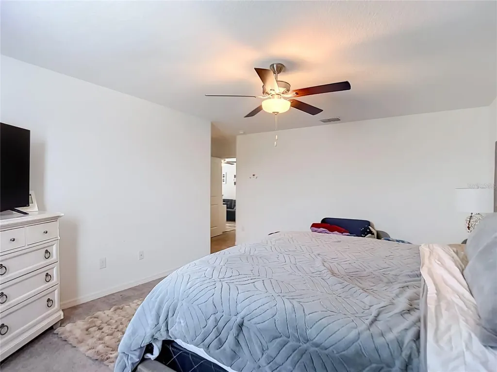 35186 Ackley Trace Zephyrhills FL 33541