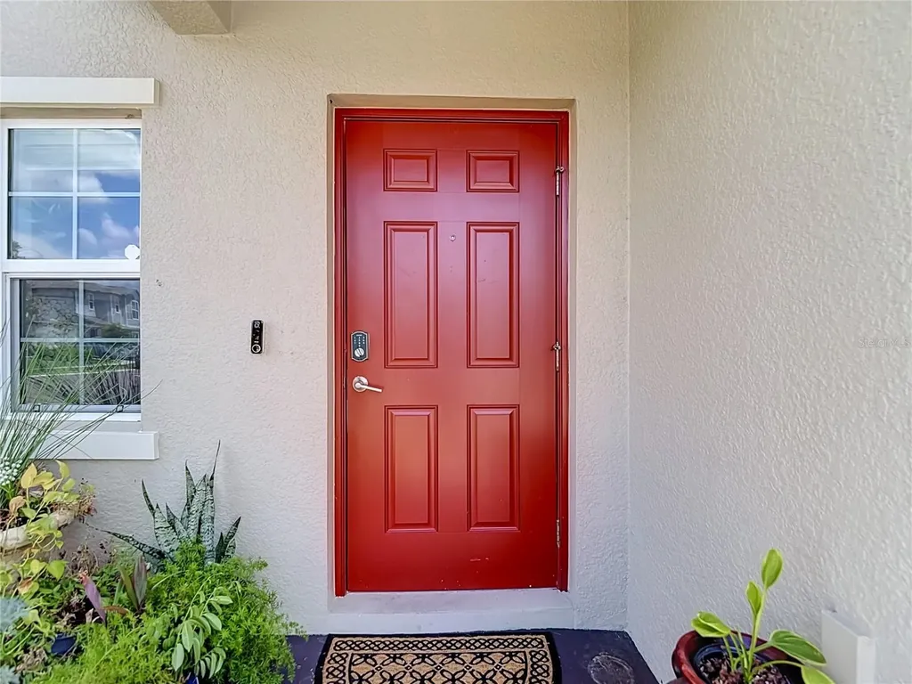 35186 Ackley Trace Zephyrhills FL 33541