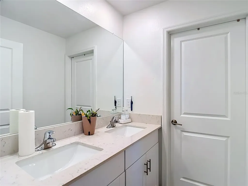 35186 Ackley Trace Zephyrhills FL 33541
